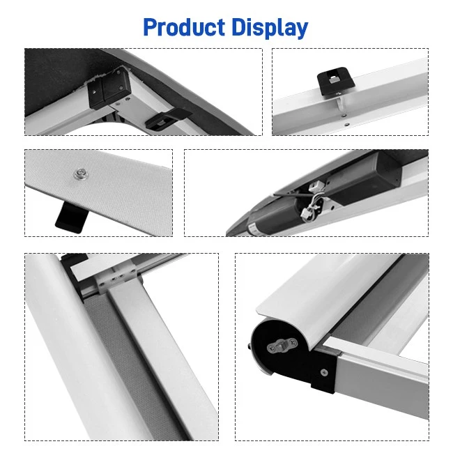 Electric Model Y Sunshade price